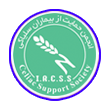 بیمارستان صدوقی،بیمارستان شهید صدوقی،بیمارستان شهید صدوقی،پزشکان بیمارستان شهید صدوقی اصفهان،نوبت دهی پزشکان درمانگاه بیمارستان شهید صدوقی اصفهان