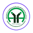 بیمارستان صدوقی،بیمارستان شهید صدوقی،بیمارستان شهید صدوقی،پزشکان بیمارستان شهید صدوقی اصفهان،نوبت دهی پزشکان درمانگاه بیمارستان شهید صدوقی اصفهان