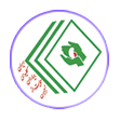 بیمارستان صدوقی،بیمارستان شهید صدوقی،بیمارستان شهید صدوقی،پزشکان بیمارستان شهید صدوقی اصفهان،نوبت دهی پزشکان درمانگاه بیمارستان شهید صدوقی اصفهان