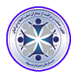 بیمارستان صدوقی،بیمارستان شهید صدوقی،بیمارستان شهید صدوقی،پزشکان بیمارستان شهید صدوقی اصفهان،نوبت دهی پزشکان درمانگاه بیمارستان شهید صدوقی اصفهان